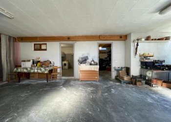 Villa Frazione Valle San Giovanni, Calamandrana - foto 11