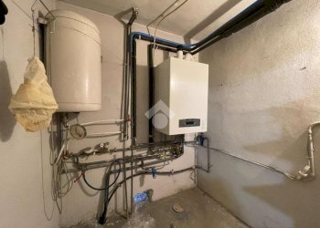 Villa Frazione Valle San Giovanni, Calamandrana - foto 12