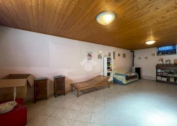 Villa Frazione Valle San Giovanni, Calamandrana - foto 13