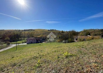 Villa Frazione Valle San Giovanni, Calamandrana - foto 14