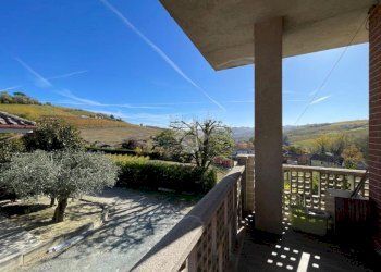 Villa Frazione Valle San Giovanni, Calamandrana - foto 16