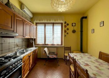 Villa Frazione Valle San Giovanni, Calamandrana - foto 25