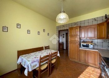 Villa Frazione Valle San Giovanni, Calamandrana - foto 26