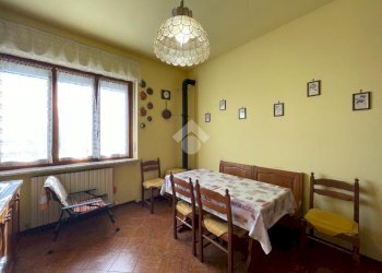 Villa Frazione Valle San Giovanni, Calamandrana - foto 27