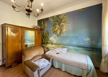 Villa Frazione Valle San Giovanni, Calamandrana - foto 28