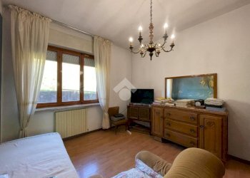 Villa Frazione Valle San Giovanni, Calamandrana - foto 29