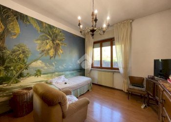 Villa Frazione Valle San Giovanni, Calamandrana - foto 30