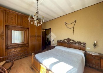 Villa Frazione Valle San Giovanni, Calamandrana - foto 31