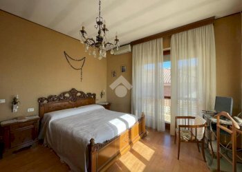 Villa Frazione Valle San Giovanni, Calamandrana - foto 32