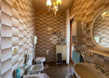 Villa Frazione Valle San Giovanni, Calamandrana - foto 33