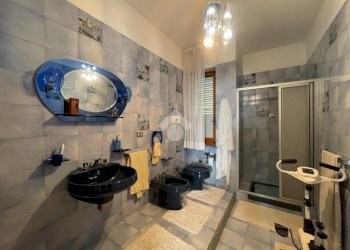 Villa Frazione Valle San Giovanni, Calamandrana - foto 34