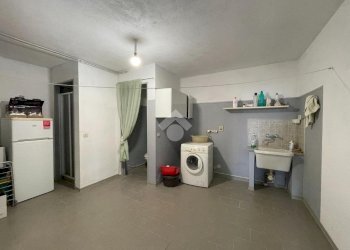 Villa Frazione Valle San Giovanni, Calamandrana - foto 36