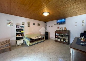 Villa Frazione Valle San Giovanni, Calamandrana - foto 37