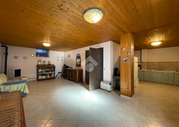 Villa Frazione Valle San Giovanni, Calamandrana - foto 38