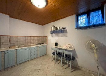 Villa Frazione Valle San Giovanni, Calamandrana - foto 39