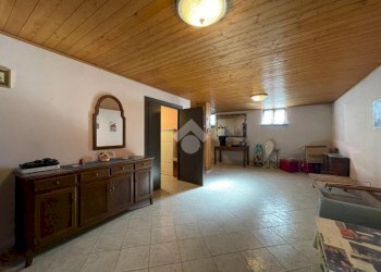 Villa Frazione Valle San Giovanni, Calamandrana - foto 40