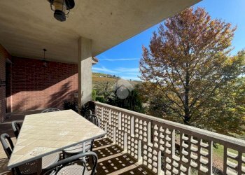 Villa Frazione Valle San Giovanni, Calamandrana - foto 43