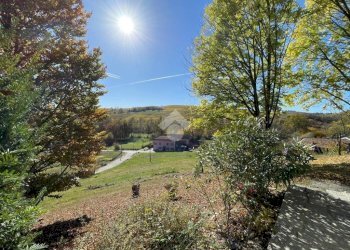 Villa Frazione Valle San Giovanni, Calamandrana - foto 44