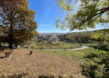 Villa Frazione Valle San Giovanni, Calamandrana - foto 46