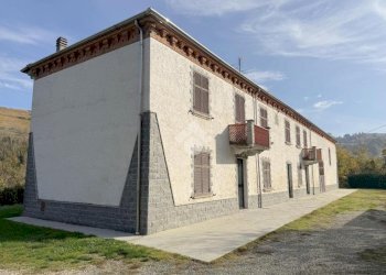 Casa indipendente Frazione Garbazzola, Calamandrana - foto 2