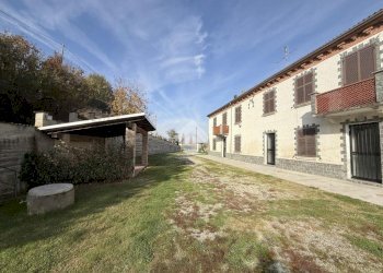 Casa indipendente Frazione Garbazzola, Calamandrana - foto 4