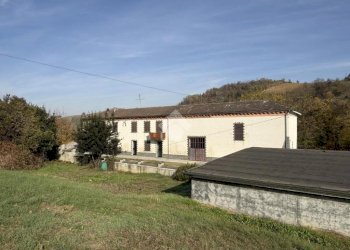 Casa indipendente Frazione Garbazzola, Calamandrana - foto 5