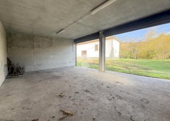 Casa indipendente Frazione Garbazzola, Calamandrana - foto 6