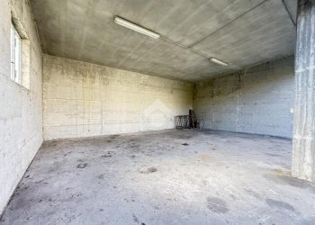 Casa indipendente Frazione Garbazzola, Calamandrana - foto 7