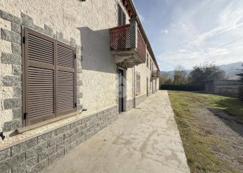 Casa indipendente Frazione Garbazzola, Calamandrana - foto 9