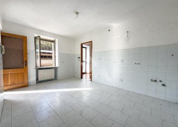Casa indipendente Frazione Garbazzola, Calamandrana - foto 11