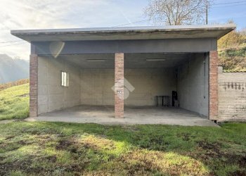 Casa indipendente Frazione Garbazzola, Calamandrana - foto 14