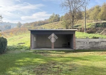 Casa indipendente Frazione Garbazzola, Calamandrana - foto 15