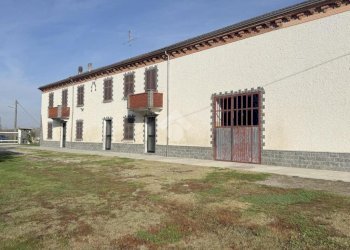 Casa indipendente Frazione Garbazzola, Calamandrana - foto 16