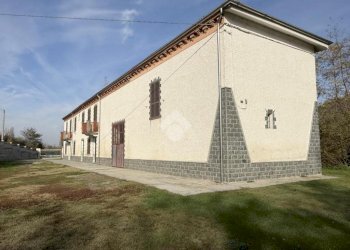 Casa indipendente Frazione Garbazzola, Calamandrana - foto 18