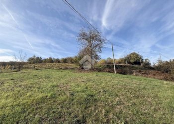 Casa indipendente Frazione Garbazzola, Calamandrana - foto 20