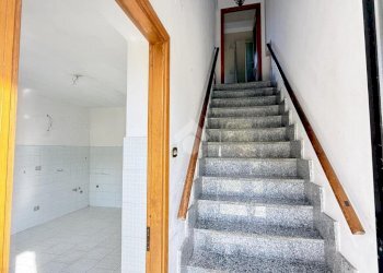 Casa indipendente Frazione Garbazzola, Calamandrana - foto 23