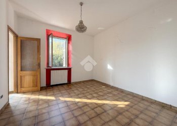 Casa indipendente Frazione Garbazzola, Calamandrana - foto 24