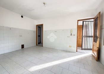 Casa indipendente Frazione Garbazzola, Calamandrana - foto 25