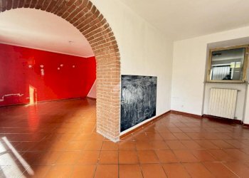 Casa indipendente Frazione Garbazzola, Calamandrana - foto 27