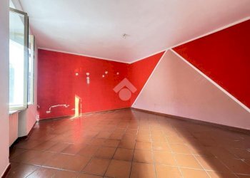 Casa indipendente Frazione Garbazzola, Calamandrana - foto 28