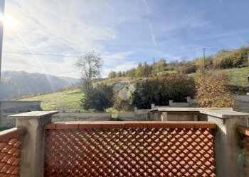 Casa indipendente Frazione Garbazzola, Calamandrana - foto 29