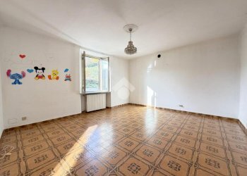 Casa indipendente Frazione Garbazzola, Calamandrana - foto 30