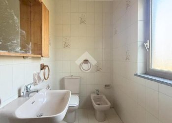 Casa indipendente Frazione Garbazzola, Calamandrana - foto 31