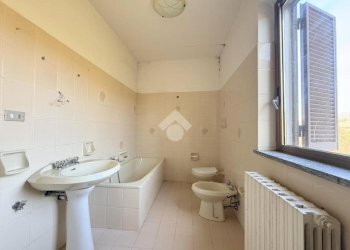 Casa indipendente Frazione Garbazzola, Calamandrana - foto 32