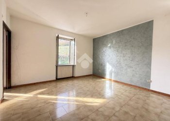 Casa indipendente Frazione Garbazzola, Calamandrana - foto 33