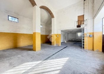 Casa indipendente Frazione Garbazzola, Calamandrana - foto 34