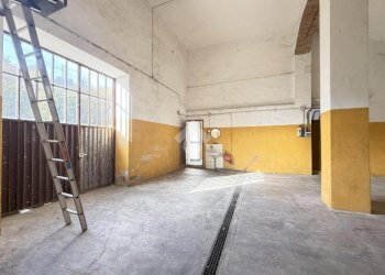 Casa indipendente Frazione Garbazzola, Calamandrana - foto 35