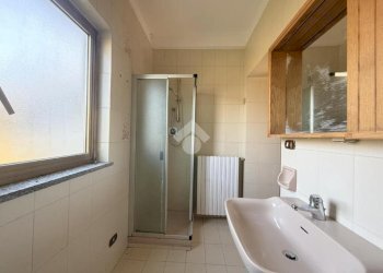 Casa indipendente Frazione Garbazzola, Calamandrana - foto 36