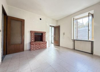 Casa indipendente Frazione Garbazzola, Calamandrana - foto 37