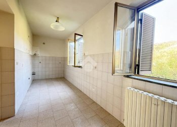 Casa indipendente Frazione Garbazzola, Calamandrana - foto 38